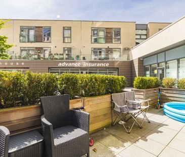 2 bed Flat for rent - Photo 5