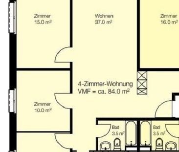 MIETEN OHNE KAUTION - Blick in die Berge in Ruhe geniessen - Foto 6