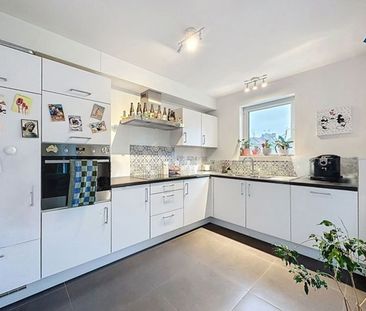 Appartement te huur - Photo 6