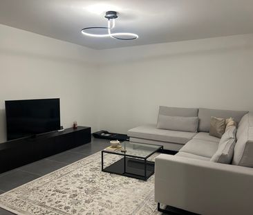 Appartement met 2 slaapkamers - Photo 1