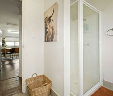 CHARACTER, COMFORT & SPACE � A CHARMING BUNDABERG SOUTH HOME - Photo 6