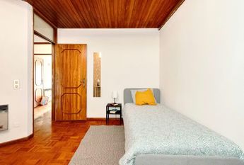 Mieszkanie na wynajem - 50 m² - 1 pokój Porto Porto