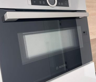 Appartement te huur - Photo 5