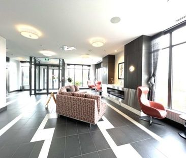 For Lease - 60 Ann O'reilly Road Unit# 260, Toronto, Ontario - Photo 3