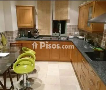 Piso en alquiler en los Flamingos - Photo 6