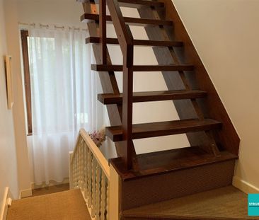 3 kamer woning met gezellig terras - Photo 5
