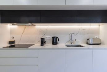 Rua Carvalho Araújo