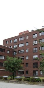 Stora Trädgårdsgatan 20 - Foto 3