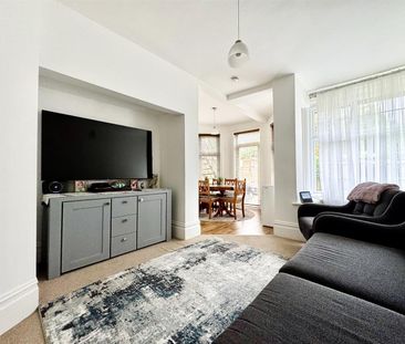 Sutherland Avenue, Bexhill-On-Sea, TN39 3QR - Photo 6