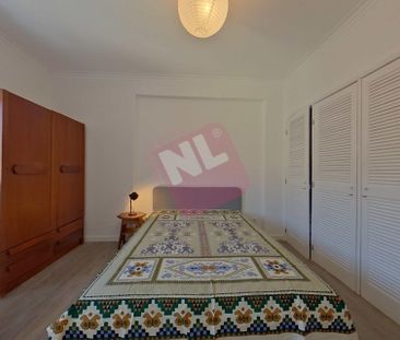 Apartamento T1 em Setúbal - Photo 3