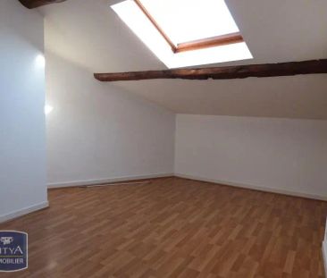 Appartement à louer 4 pièces 70.72m² - Photo 5