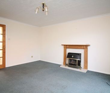 Orsons Meadow, Bicton Heath, Shrewsbury, SY3 5DL - Photo 2