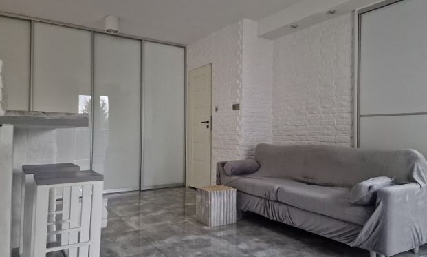 mazowieckie, piaseczyński, Piaseczno, Piaseczno, Julianowska - Photo 1