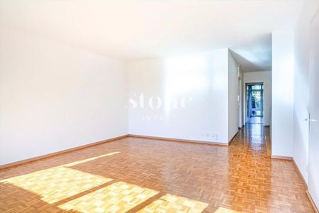 Beautiful 4-room apartment with exceptional view - Foto 5