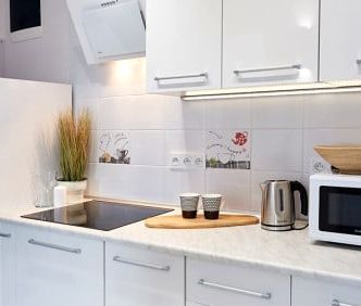 Pokój, ul. Lipowa - Photo 4