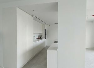 Μεζονέτα για ενοικίαση - Γλυφάδα, - Photo 4