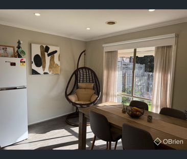 29 Rachel Drive, Cranbourne North, Vic 3977 - Photo 6