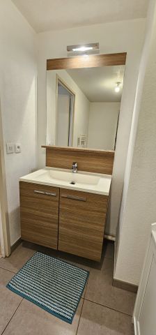 Appartement de 54 m2 à Bayonne - Photo 4