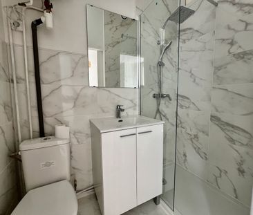 Location Appartement 1 pièce 19m² - Photo 5