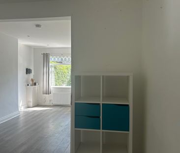 36 Fane Street, Belfast, BT9 7BW - Photo 3