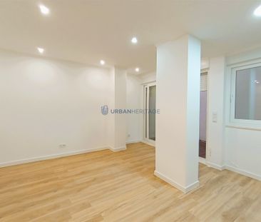 Apartamento T1 em Lisboa - Photo 2