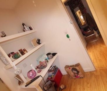 Lovat Road, Preston - Photo 6