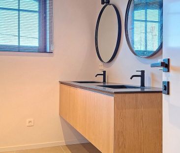 Woning te huur in Wolvertem voor € 1.850 met 3 slaapkamers - Photo 5
