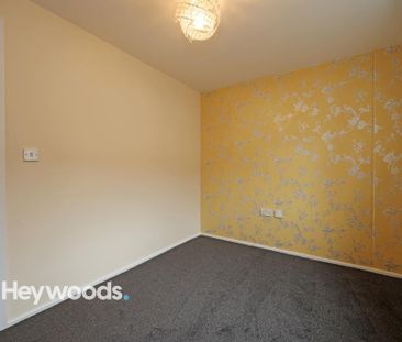 1 bedroom maisonette to rent - Photo 5