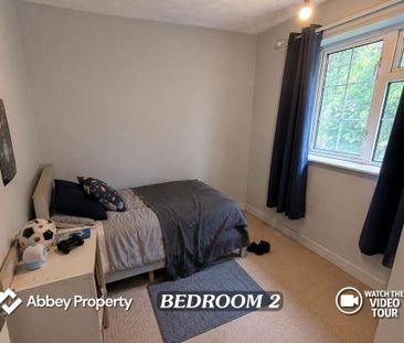 3 bedroom semi-detached house to rent - Photo 6