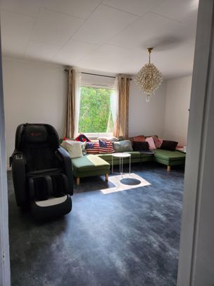 Stenbocksgatan, Ulricehamn - Photo 1