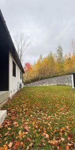 Jumelé neuf à louer Shefford - Photo 4