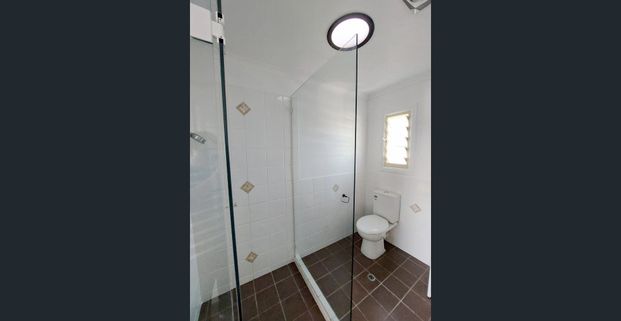 All within walking distance - Photo 1