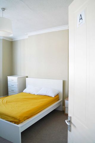 Kenway Road B Room A Room B - Photo 5