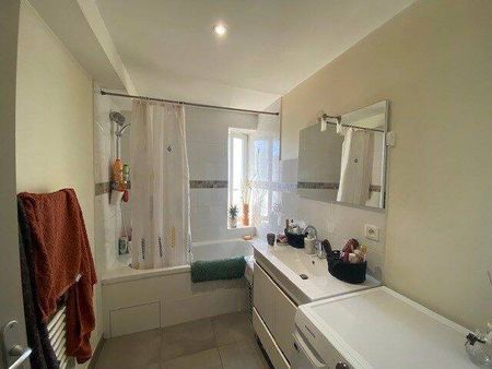 Location appartement 3 pièces 51.9 m² à Pont-Évêque (38780) - Photo 5