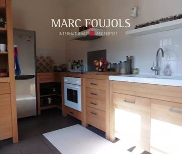 (Français) Maison à 5′ de Senlis. jardinet. parking - Photo 6