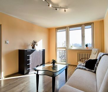 Wieliczka marsz. Józefa Piłsudskiego - Photo 1