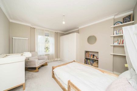 Shandon Road, Clapham, SW4 - Photo 4