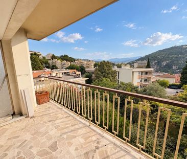 Location Appartement 3 pièces 76m² NICE 06000 - Photo 6