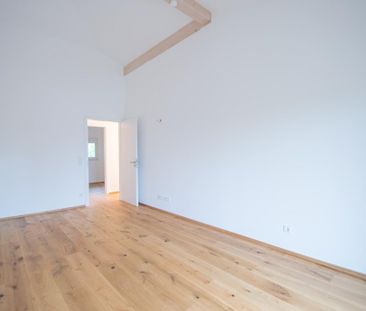 Haus in Tutzing - Photo 4