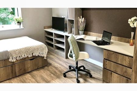 Premium Studio - Photo 2