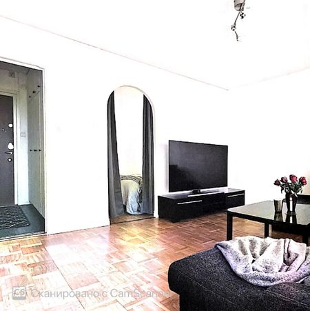 Järfälla - 2rok - 12mån - 13.225kr/mån - Photo 2