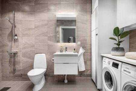 Tollare Ängsväg, Saltsjö-Boo - Foto 5