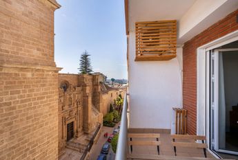 Almeria, Andalusia 04002