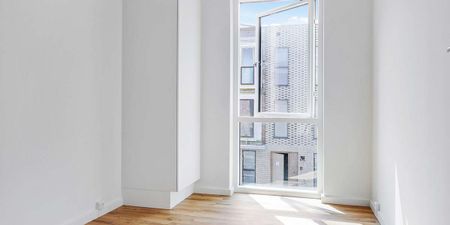 7 værelses lejlighed - Foto 4