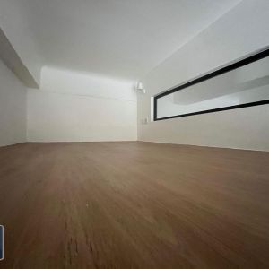 Location Appartement 1 pièce 13m² DIJON 21000 - Photo 2