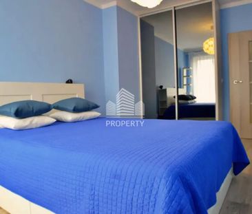 Oś. Sztuk Pięknych, apartamentowiec, duży taras - Photo 4