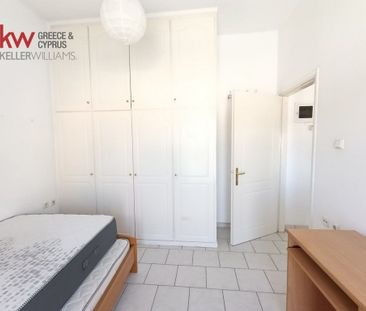 Studio/Γκαρσονιέρα για ενοικίαση Κέντρο (Καρδίτσα) - Photo 2