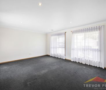 3 Shasta Dr, Delacombe VIC 3356 - Photo 1