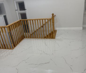 For Lease - 387 Tennant Circle, Vaughan, Ontario - Photo 6