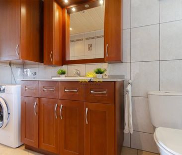 1 BEDROOM APARTMENT - LA MANGA DEL MAR MENOR - Photo 6